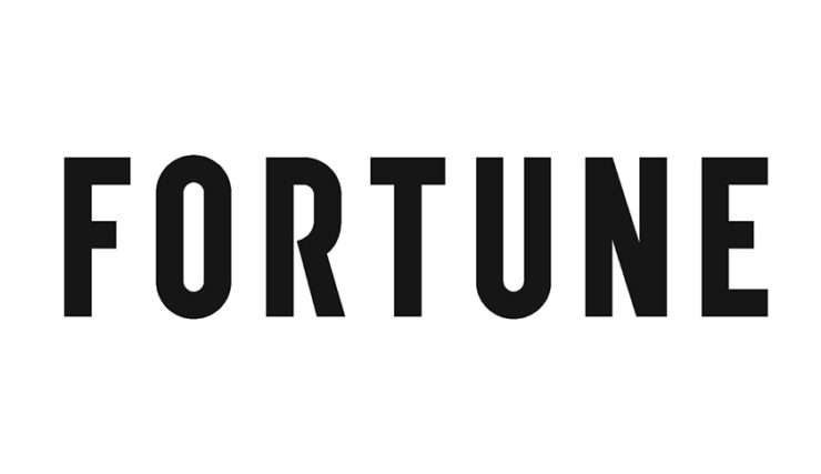 FortuneMagazine_Logo_
